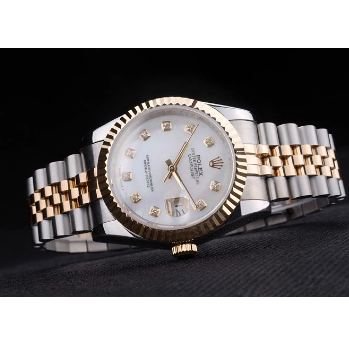 Good Copy Rolex Watches Datejust-rl17 Rolex 0516